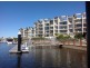 86/7 Grand Parade, Kawana Island QLD 4575