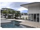 86/7 Grand Parade, Kawana Island QLD 4575