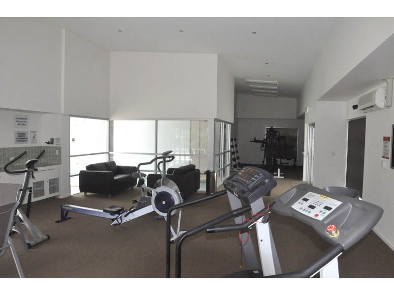 86/7 Grand Parade, Kawana Island QLD 4575