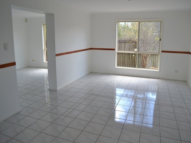 101/101 Glenfield Street, Parkinson QLD 4115