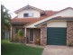 272 Oxley Drive, Runaway Bay QLD 4216