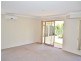 272 Oxley Drive, Runaway Bay QLD 4216