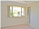 272 Oxley Drive, Runaway Bay QLD 4216