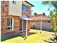 272 Oxley Drive, Runaway Bay QLD 4216