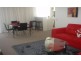 C L7/51 Hope Street, Spring Hill QLD 4000