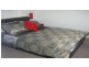 C L7/51 Hope Street, Spring Hill QLD 4000