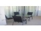 C L7/51 Hope Street, Spring Hill QLD 4000