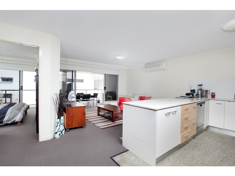 South Brisbane QLD 4101