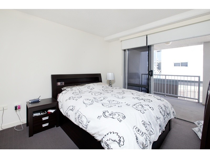 South Brisbane QLD 4101