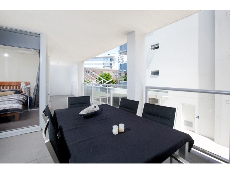 South Brisbane QLD 4101