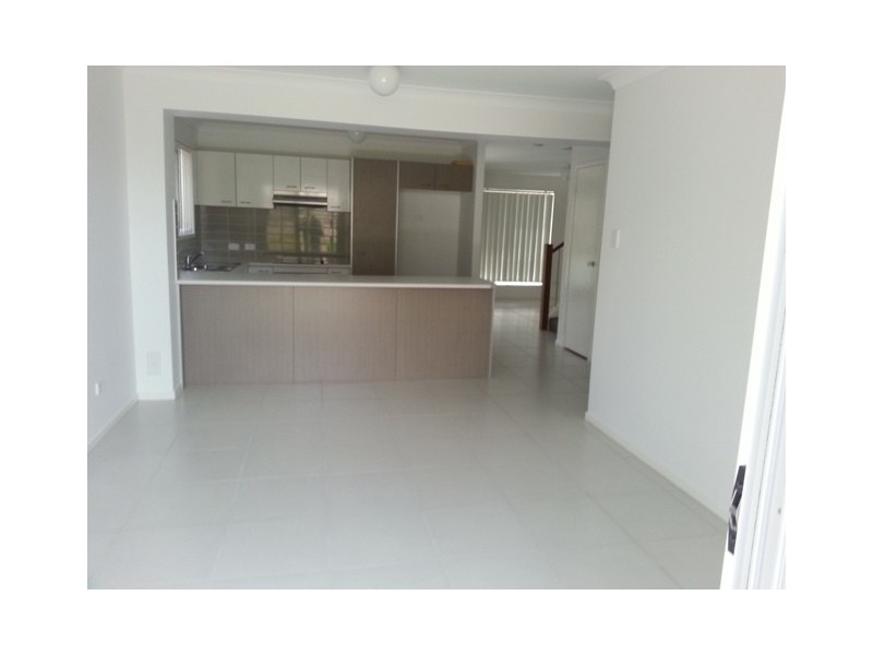 11/33 Moriarty Place, Bald Hills QLD 4036