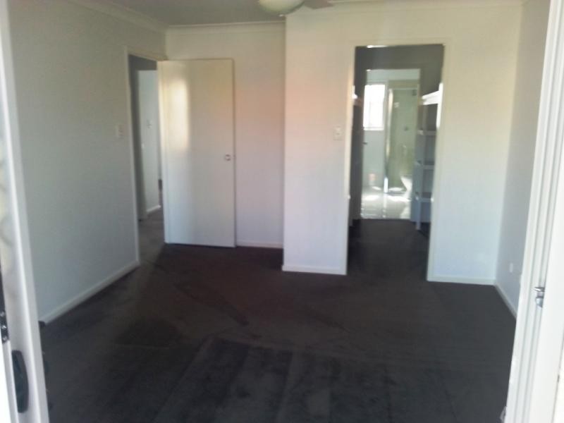 11/33 Moriarty Place, Bald Hills QLD 4036