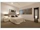 Mount Coolum QLD 4573