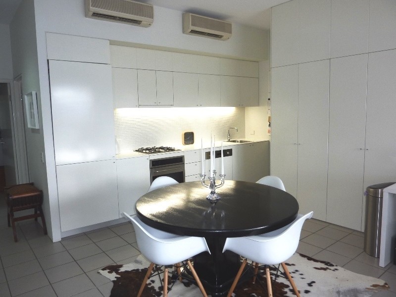 UN201/38 Skyring Terrace, Teneriffe QLD 4005