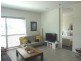 UN201/38 Skyring Terrace, Teneriffe QLD 4005