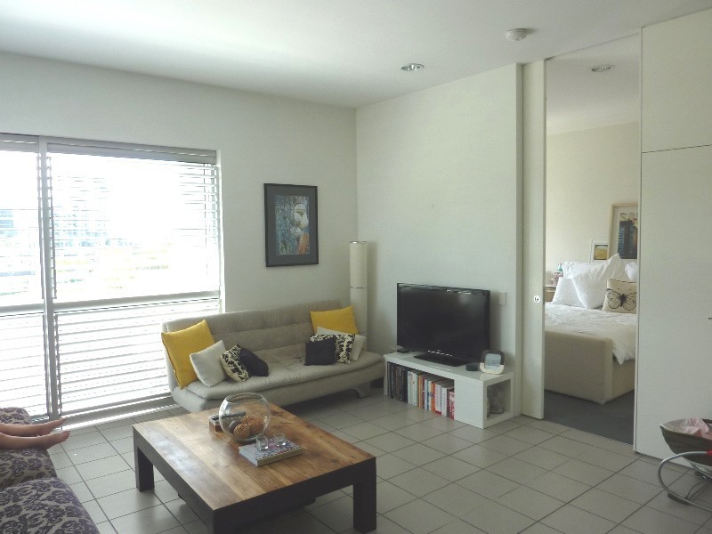 UN201/38 Skyring Terrace, Teneriffe QLD 4005