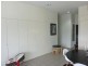 UN201/38 Skyring Terrace, Teneriffe QLD 4005
