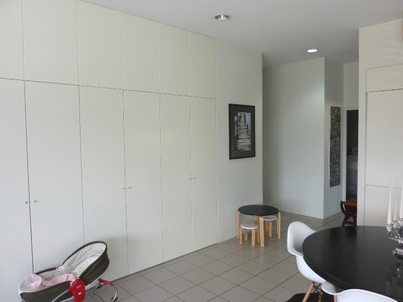 UN201/38 Skyring Terrace, Teneriffe QLD 4005