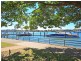 UN201/38 Skyring Terrace, Teneriffe QLD 4005