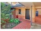 17/2 Springhill Drive, Sippy Downs QLD 4556