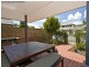 17/2 Springhill Drive, Sippy Downs QLD 4556