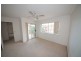 39/59 Jephson Street, Toowong QLD 4066