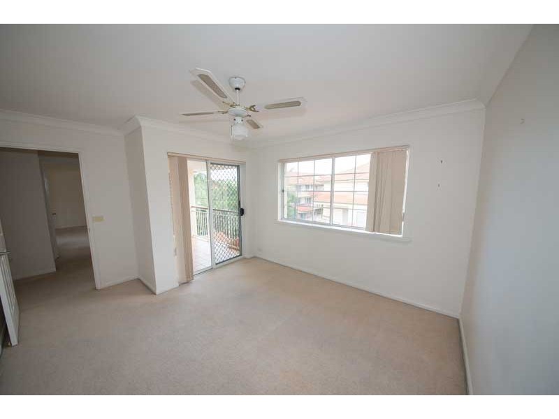 39/59 Jephson Street, Toowong QLD 4066