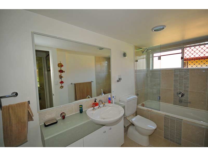 39/59 Jephson Street, Toowong QLD 4066