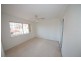 39/59 Jephson Street, Toowong QLD 4066