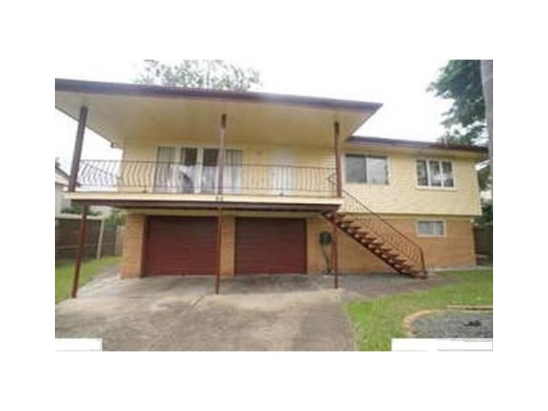 50 Grout Street, Macgregor QLD 4109