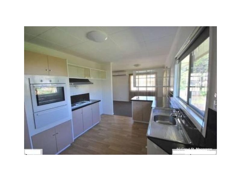 50 Grout Street, Macgregor QLD 4109