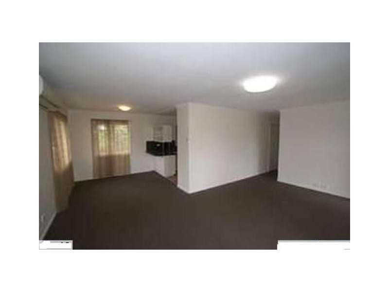 50 Grout Street, Macgregor QLD 4109