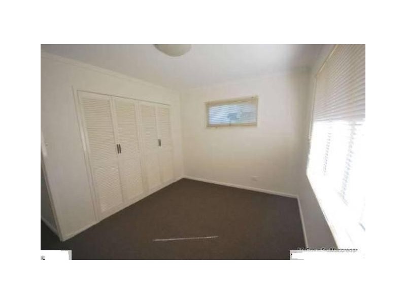 50 Grout Street, Macgregor QLD 4109