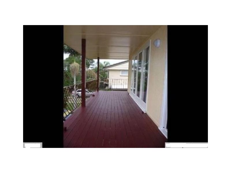 50 Grout Street, Macgregor QLD 4109