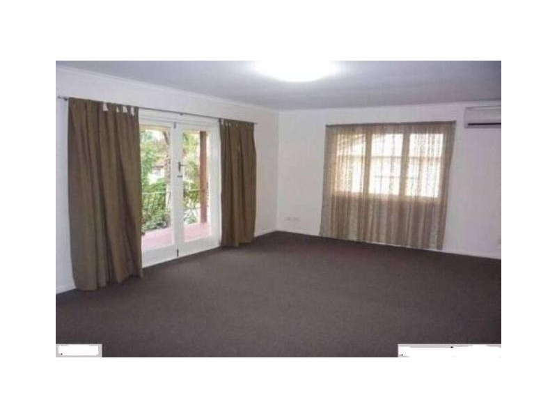 50 Grout Street, Macgregor QLD 4109