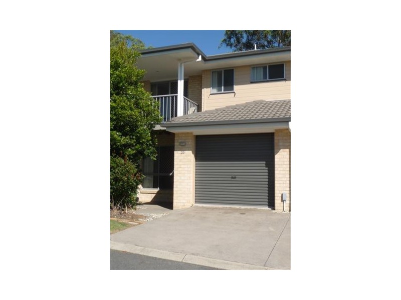 23/113 Castle Hill Road, Murrumba Downs QLD 4503