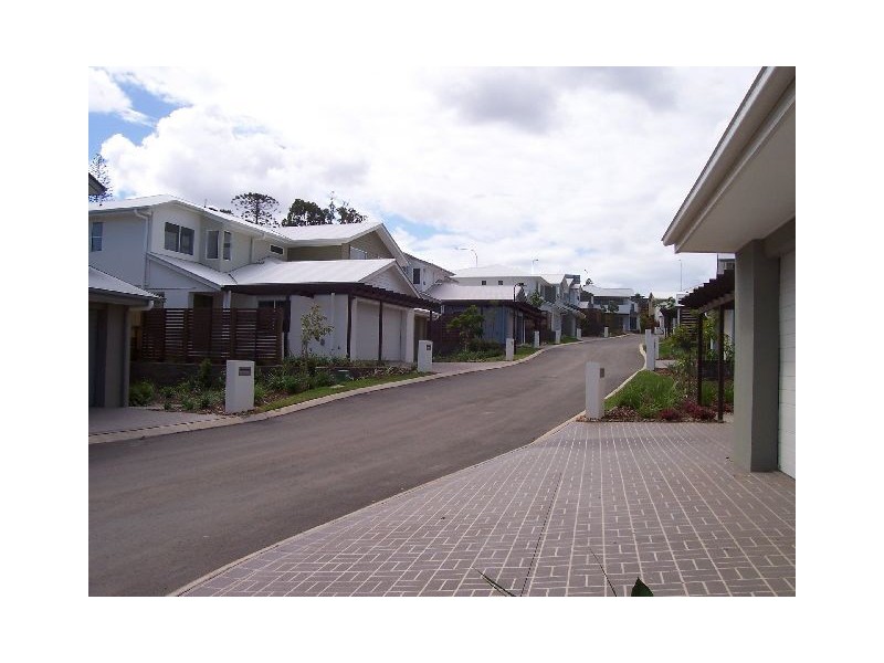 30/29 Lachlan Drive, Wakerley QLD 4154