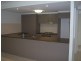 30/29 Lachlan Drive, Wakerley QLD 4154