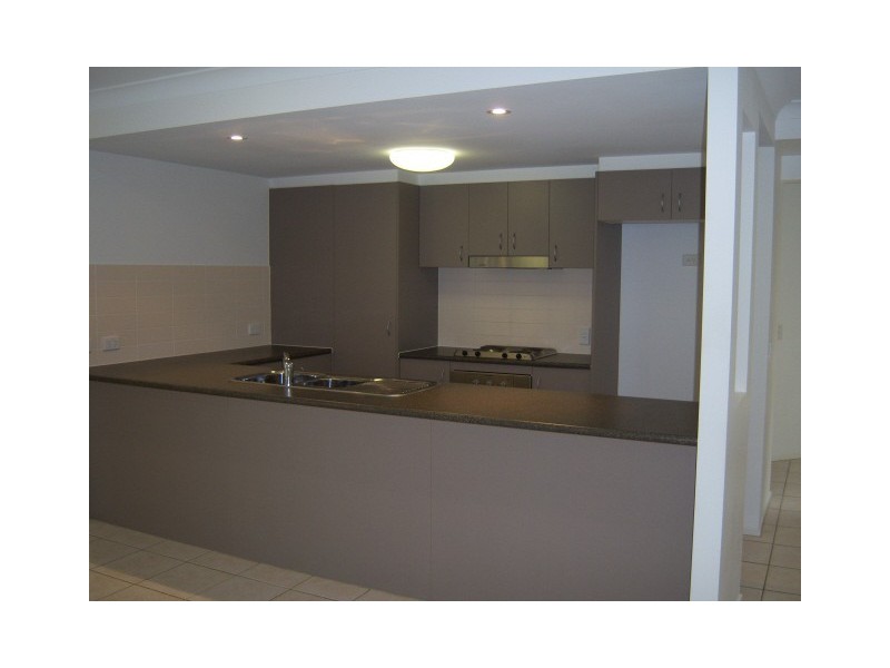 30/29 Lachlan Drive, Wakerley QLD 4154