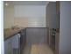 30/29 Lachlan Drive, Wakerley QLD 4154