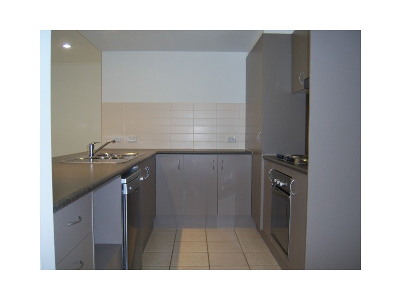 30/29 Lachlan Drive, Wakerley QLD 4154