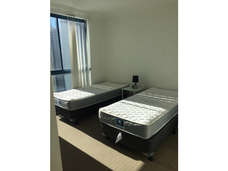85/540 Queen Street,, Brisbane City QLD 4000