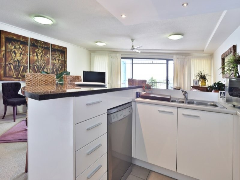 11 Innovation Parkway, Birtinya QLD 4575