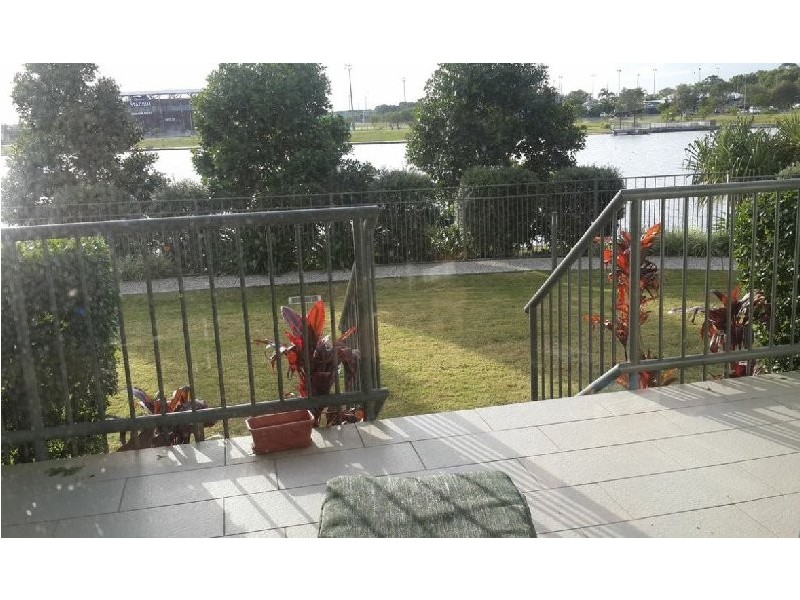 11 Innovation Parkway, Birtinya QLD 4575