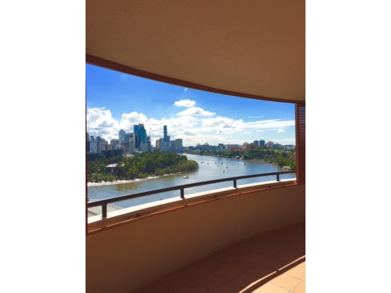 113/260 Vulture Street, South Brisbane QLD 4101