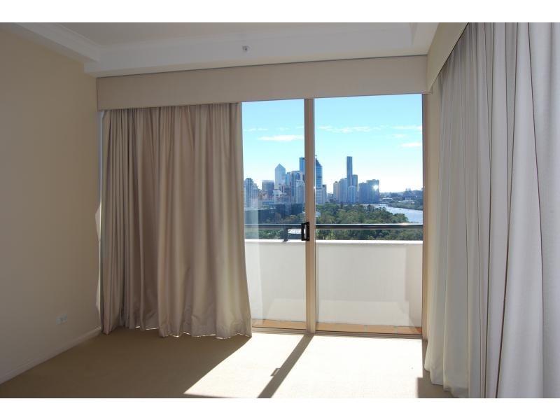 113/260 Vulture Street, South Brisbane QLD 4101
