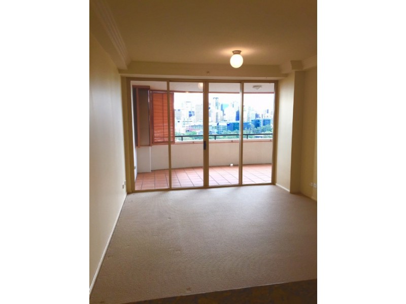 113/260 Vulture Street, South Brisbane QLD 4101