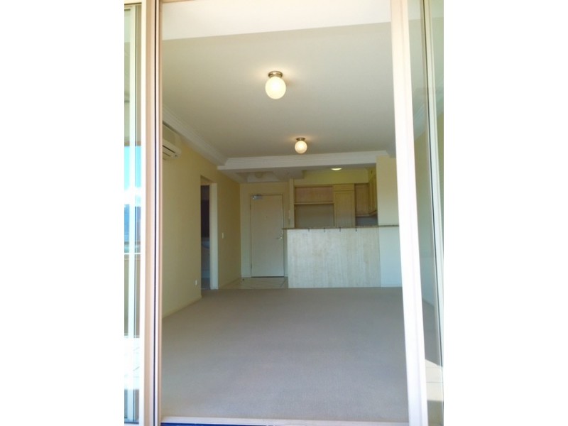 113/260 Vulture Street, South Brisbane QLD 4101