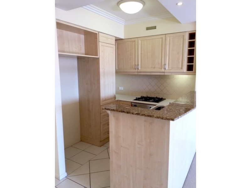 113/260 Vulture Street, South Brisbane QLD 4101