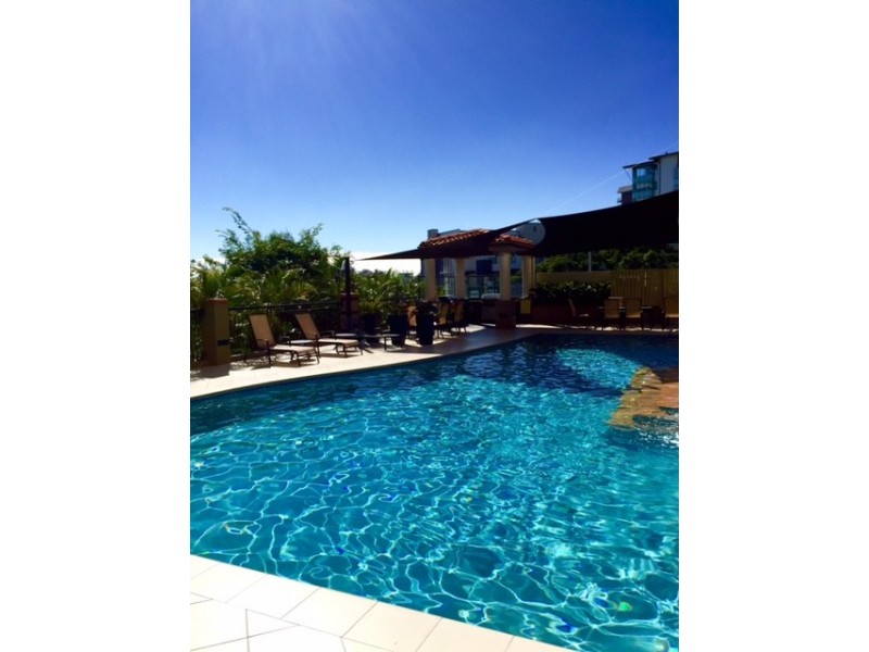 113/260 Vulture Street, South Brisbane QLD 4101